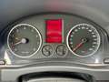 Volkswagen Tiguan 1.4 TSI Comfort&Design 4Motion LEATHER  MOTOR NOT Grey - thumbnail 19