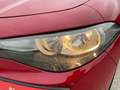Alfa Romeo Giulia SUPER 2.2 150 MT RWD Rot - thumbnail 4