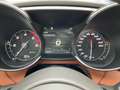 Alfa Romeo Giulia SUPER 2.2 150 MT RWD Rot - thumbnail 6