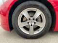 Alfa Romeo Giulia SUPER 2.2 150 MT RWD Rot - thumbnail 5