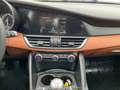Alfa Romeo Giulia SUPER 2.2 150 MT RWD Rot - thumbnail 7
