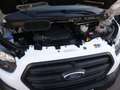 Ford Transit 350L2H2 Trend Automatik SYNC4 Kamera AHK Weiß - thumbnail 6