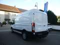 Ford Transit 350L2H2 Trend Automatik SYNC4 Kamera AHK Weiß - thumbnail 4
