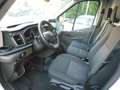 Ford Transit 350L2H2 Trend Automatik SYNC4 Kamera AHK Weiß - thumbnail 7