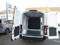 Ford Transit 350L2H2 Trend Automatik SYNC4 Kamera AHK Weiß - thumbnail 14