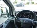 Ford Transit 350L2H2 Trend Automatik SYNC4 Kamera AHK Weiß - thumbnail 10