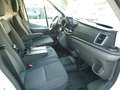 Ford Transit 350L2H2 Trend Automatik SYNC4 Kamera AHK Weiß - thumbnail 9