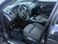 Opel Insignia Cosmo Start/Stop System - thumbnail 8