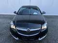 Opel Insignia Cosmo Start/Stop System - thumbnail 2