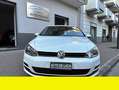 Volkswagen Golf Volkswagen golf 7 1.6 tdi 90cv certificata italia Bianco - thumbnail 2