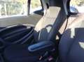 smart forTwo Fortwo 1.0 mhd PASSION 71cv SENSORI PARK CERCHI Nero - thumbnail 11