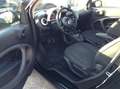 smart forTwo Fortwo 1.0 mhd PASSION 71cv SENSORI PARK CERCHI Nero - thumbnail 6