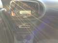 smart forTwo Fortwo 1.0 mhd PASSION 71cv SENSORI PARK CERCHI Nero - thumbnail 9