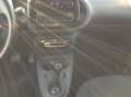 smart forTwo Fortwo 1.0 mhd PASSION 71cv SENSORI PARK CERCHI Nero - thumbnail 10