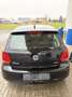 Volkswagen Polo Highline 1,2 BMT - thumbnail 4
