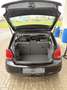 Volkswagen Polo Highline 1,2 BMT - thumbnail 3