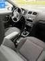 Volkswagen Polo Highline 1,2 BMT - thumbnail 5