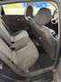 Volkswagen Polo Highline 1,2 BMT - thumbnail 6