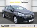 Renault Clio Grandtour LIMITED ENERGY TCe 90 Klima + Navi Schwarz - thumbnail 3