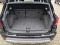 SEAT Arona 1.0 TSI Xperience Schwarz - thumbnail 14
