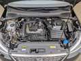 SEAT Arona 1.0 TSI Xperience Schwarz - thumbnail 18