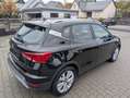 SEAT Arona 1.0 TSI Xperience Schwarz - thumbnail 5