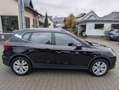 SEAT Arona 1.0 TSI Xperience Schwarz - thumbnail 6