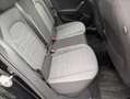 SEAT Arona 1.0 TSI Xperience Schwarz - thumbnail 15