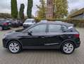 SEAT Arona 1.0 TSI Xperience Schwarz - thumbnail 2