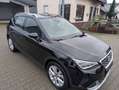 SEAT Arona 1.0 TSI Xperience Schwarz - thumbnail 7