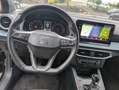 SEAT Arona 1.0 TSI Xperience Schwarz - thumbnail 11
