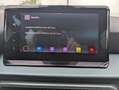 SEAT Arona 1.0 TSI Xperience Schwarz - thumbnail 21