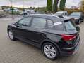 SEAT Arona 1.0 TSI Xperience Schwarz - thumbnail 3