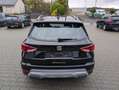 SEAT Arona 1.0 TSI Xperience Schwarz - thumbnail 4
