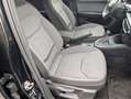 SEAT Arona 1.0 TSI Xperience Schwarz - thumbnail 16