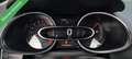 Renault Clio 0.9 TCe Zen Cruise/1EIG/Airco Grijs - thumbnail 28