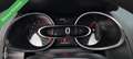 Renault Clio 0.9 TCe Zen Cruise/1EIG/Airco Grijs - thumbnail 27