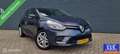 Renault Clio 0.9 TCe Zen Cruise/1EIG/Airco Grijs - thumbnail 1