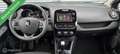 Renault Clio 0.9 TCe Zen Cruise/1EIG/Airco Grijs - thumbnail 12