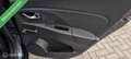 Renault Clio 0.9 TCe Zen Cruise/1EIG/Airco Grijs - thumbnail 13