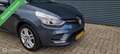 Renault Clio 0.9 TCe Zen Cruise/1EIG/Airco Grijs - thumbnail 4