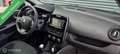 Renault Clio 0.9 TCe Zen Cruise/1EIG/Airco Grijs - thumbnail 14