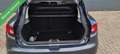 Renault Clio 0.9 TCe Zen Cruise/1EIG/Airco Grijs - thumbnail 9