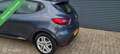 Renault Clio 0.9 TCe Zen Cruise/1EIG/Airco Grijs - thumbnail 7