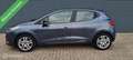 Renault Clio 0.9 TCe Zen Cruise/1EIG/Airco Grijs - thumbnail 6