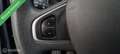 Renault Clio 0.9 TCe Zen Cruise/1EIG/Airco Grijs - thumbnail 29