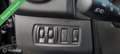 Renault Clio 0.9 TCe Zen Cruise/1EIG/Airco Grijs - thumbnail 26