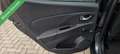 Renault Clio 0.9 TCe Zen Cruise/1EIG/Airco Grijs - thumbnail 20