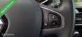 Renault Clio 0.9 TCe Zen Cruise/1EIG/Airco Grijs - thumbnail 30
