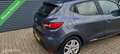 Renault Clio 0.9 TCe Zen Cruise/1EIG/Airco Grijs - thumbnail 5